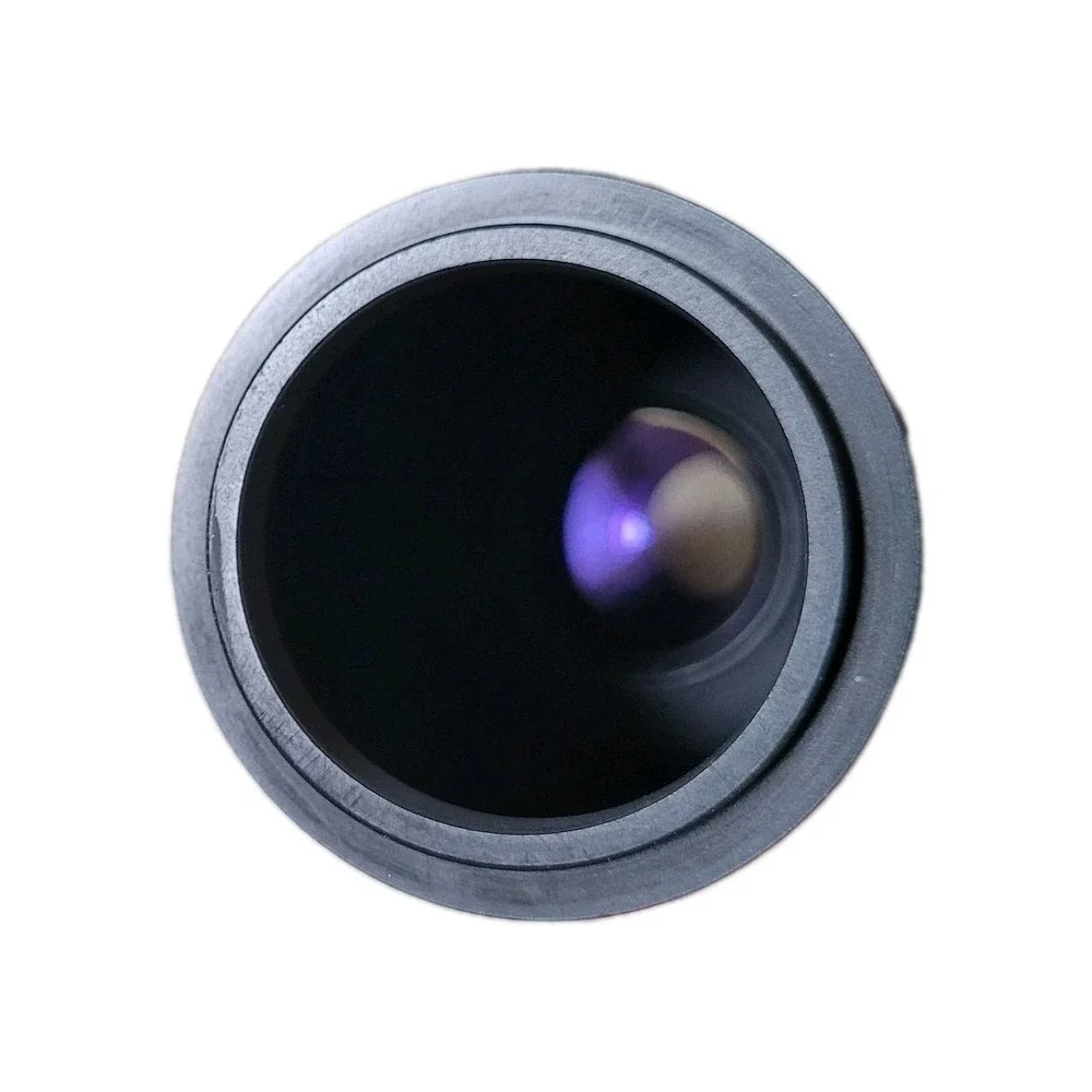 Opteka‎ 500mm f/8 HD Telephoto Lens for DSLR & Mirrorless Manual Focus Excellent